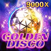 Chương trình VIP hello88 run