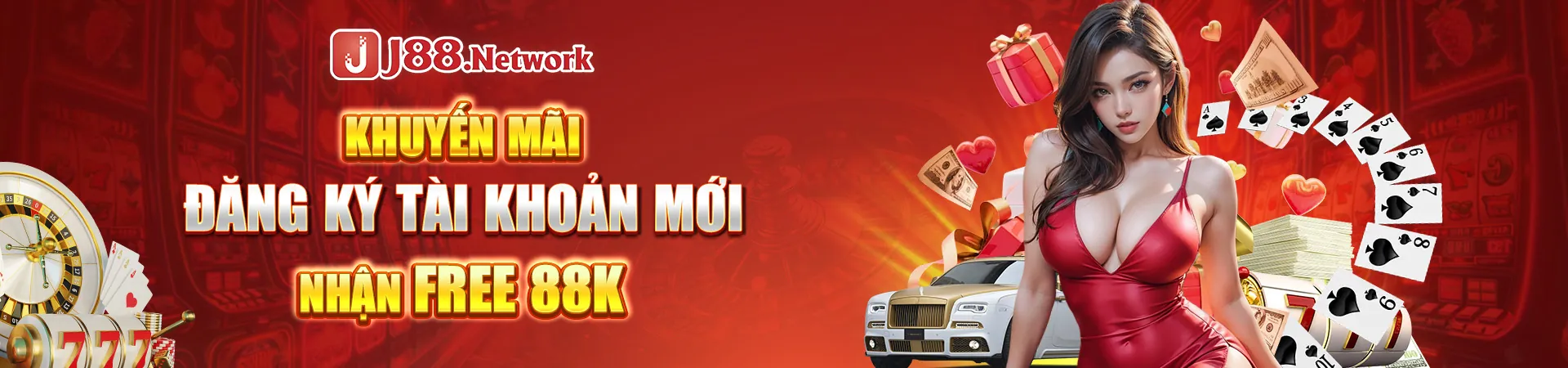 Ưu đãi hoàn trả hàng ngày/tuần hello88 run