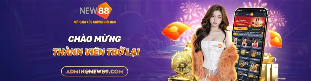 Nạp tiền hello88 run