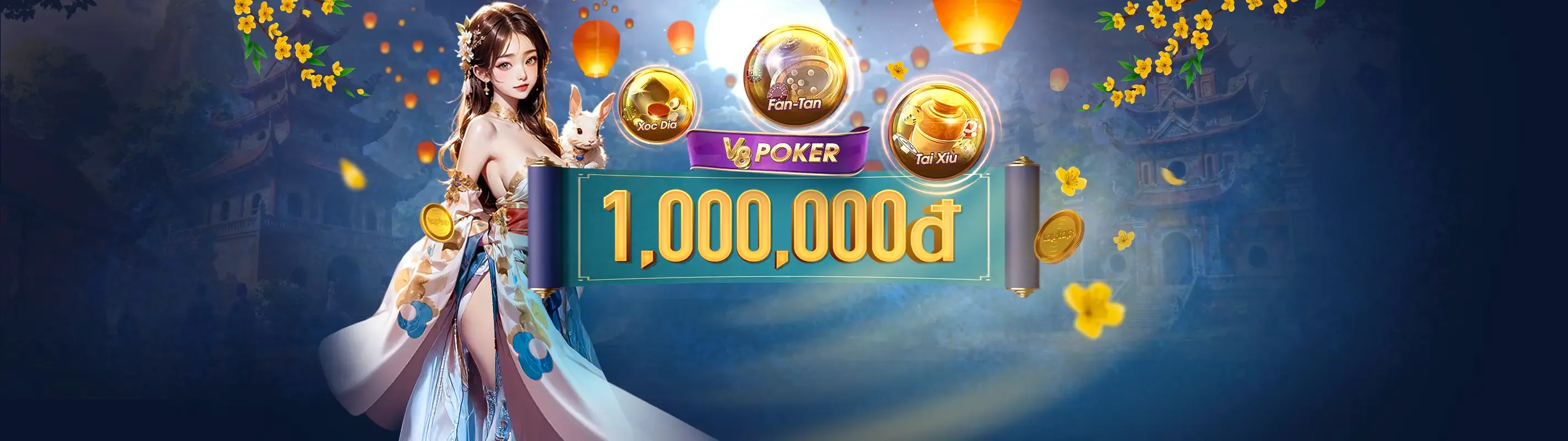 Hình ảnh chính sách cookie hello88 run, minh họa bảo mật dữ liệu và quyền riêng tư trực tuyến