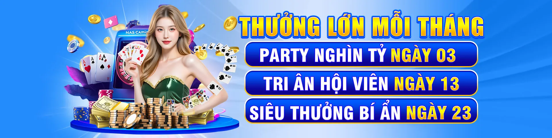 Ứng dụng hello88 run trên điện thoại