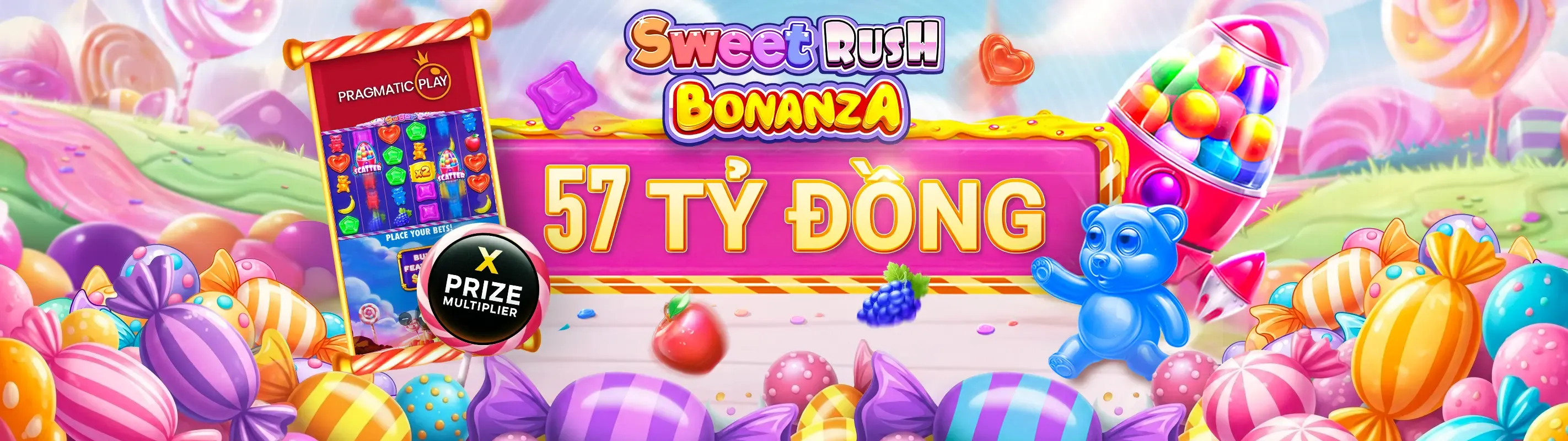 Bàn Roulette trực tuyến sang trọng tại hello88 run