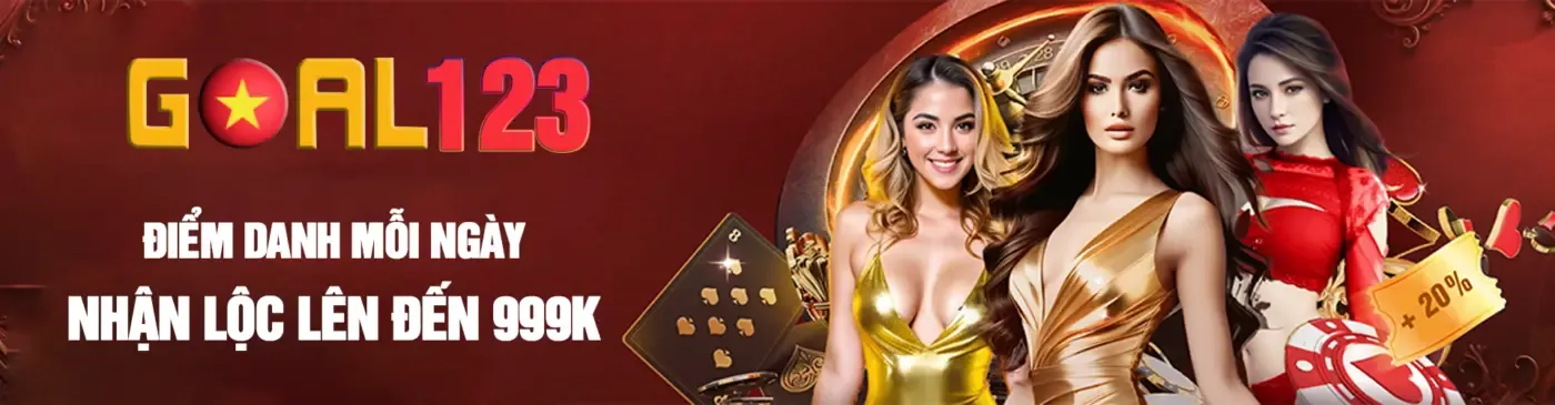 Nền tảng hello88 run 2026 với ưu điểm vượt trội