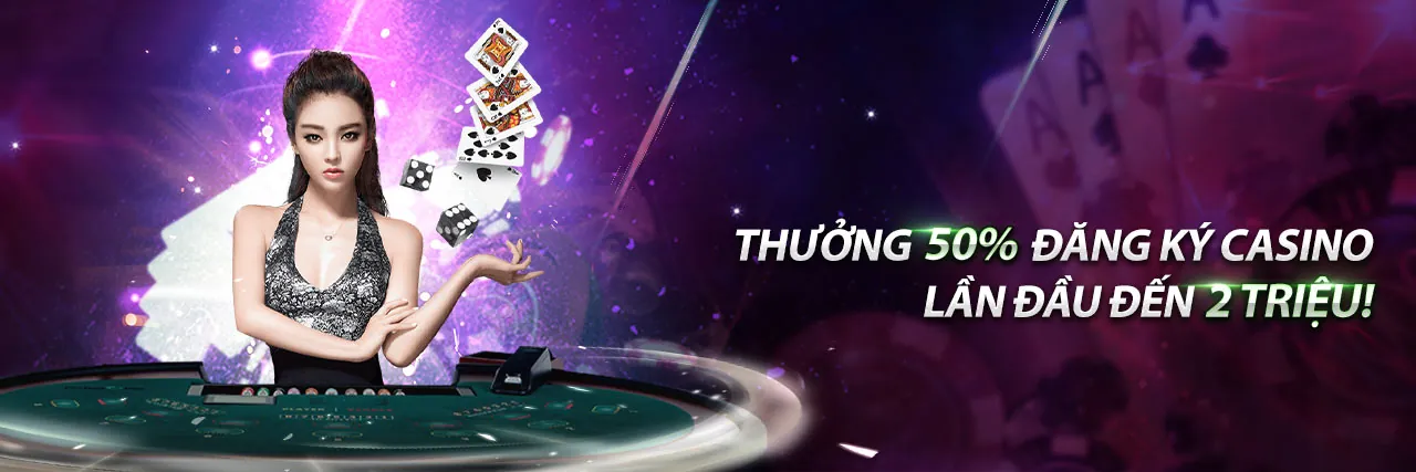 Thưởng VIP hello88 run độc quyền