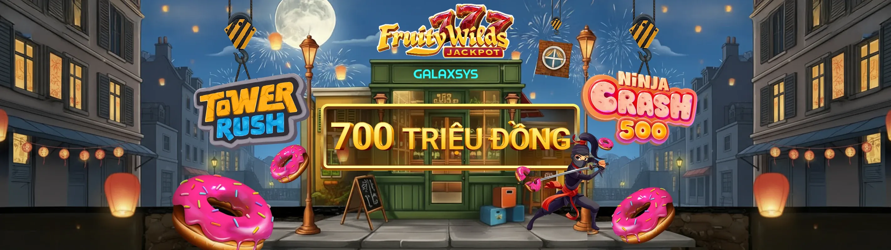 Bàn Baccarat Trực Tuyến Hello88 Run