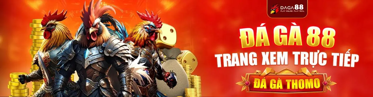 Sảnh casino trực tuyến sang trọng tại hello88 run