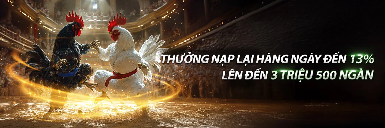 Hình ảnh Câu lạc bộ VIP hello88 run với các đặc quyền sang trọng và chủ đề xanh vàng