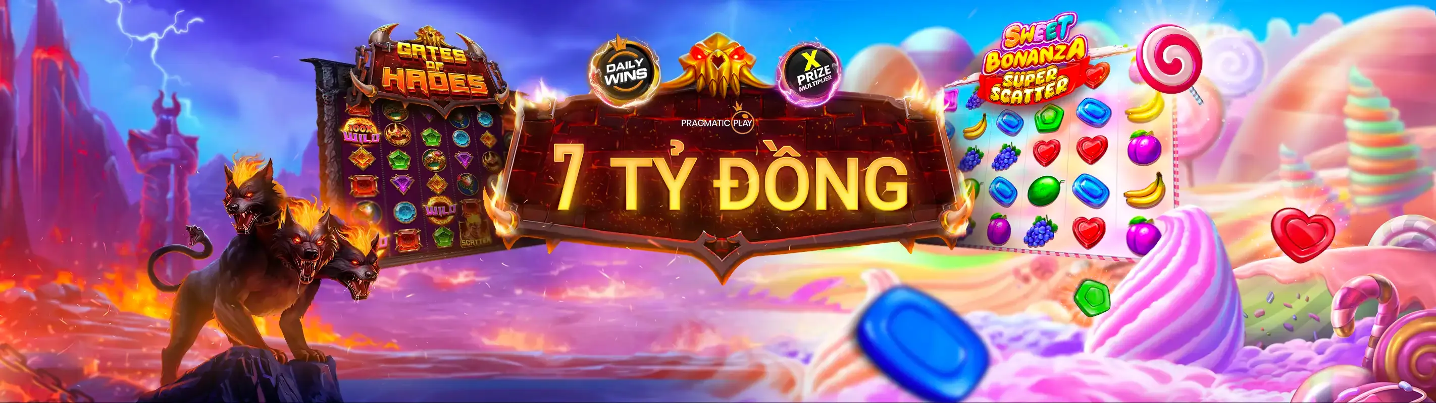 Hình ảnh chào mừng Câu lạc bộ VIP hello88 run