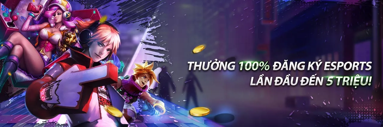 Các chương trình khuyến mãi và sự kiện hello88 run