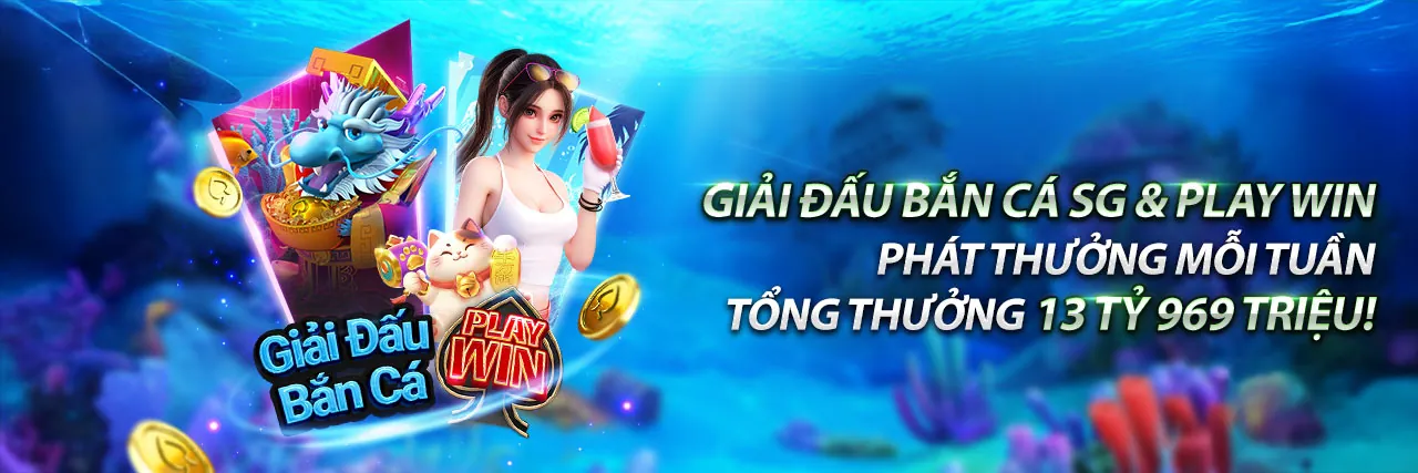Nền tảng hello88 run với các biểu tượng game đa dạng