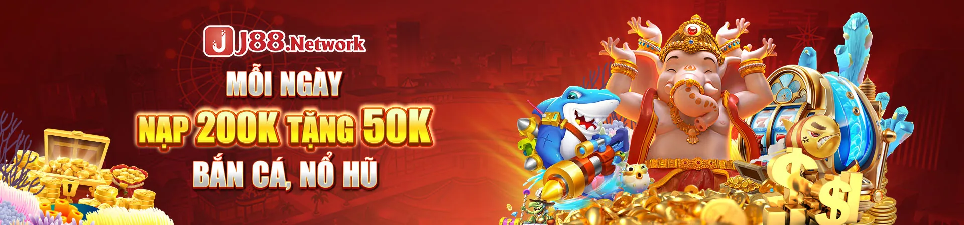 Hình ảnh giới thiệu Hello88 Run