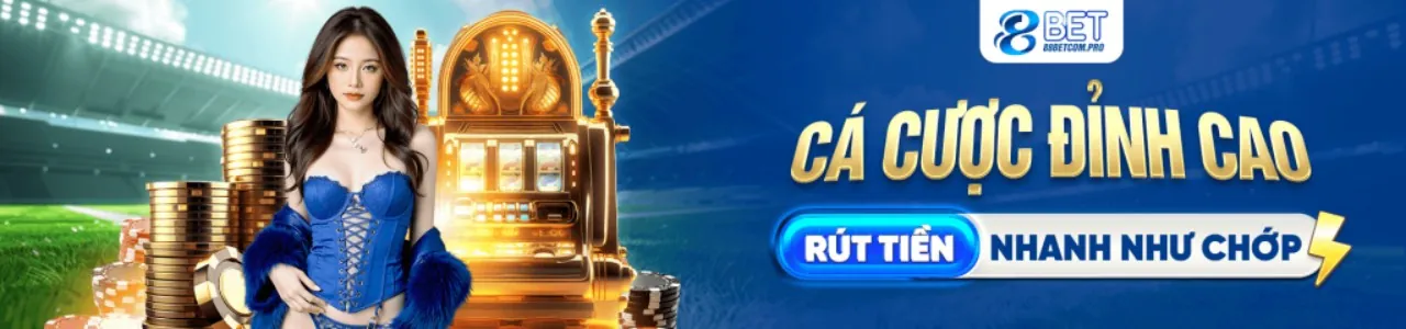 Hình ảnh nền đăng nhập hello88 run an toàn và hiện đại