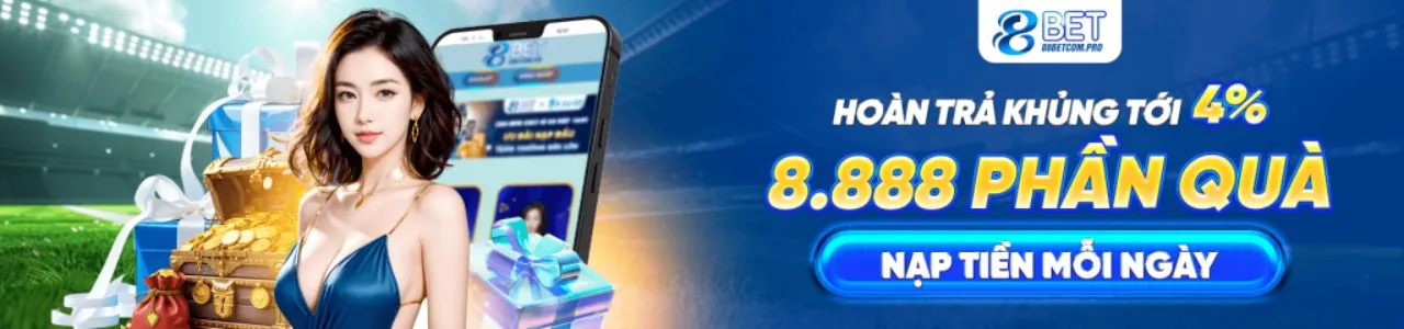 Thế giới bắn cá hello88 run sôi động