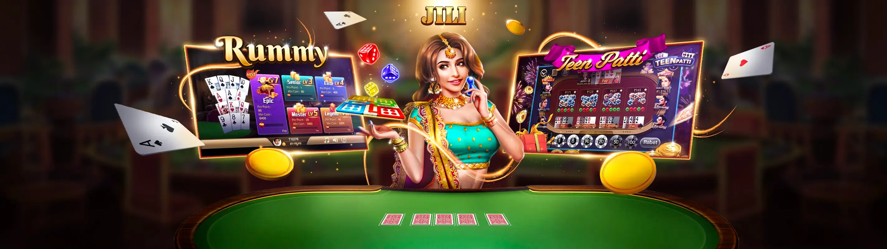 Hình ảnh hỗ trợ khách hàng Hello88 Run