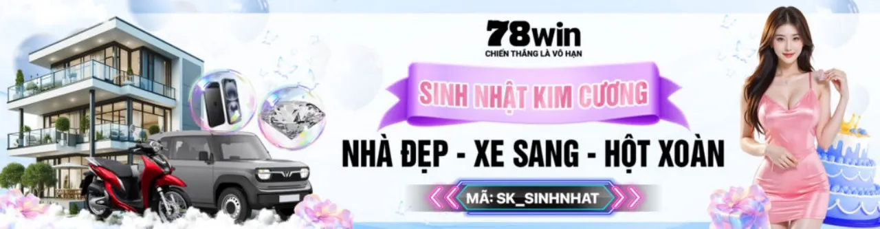 Đặt cược Đá Gà