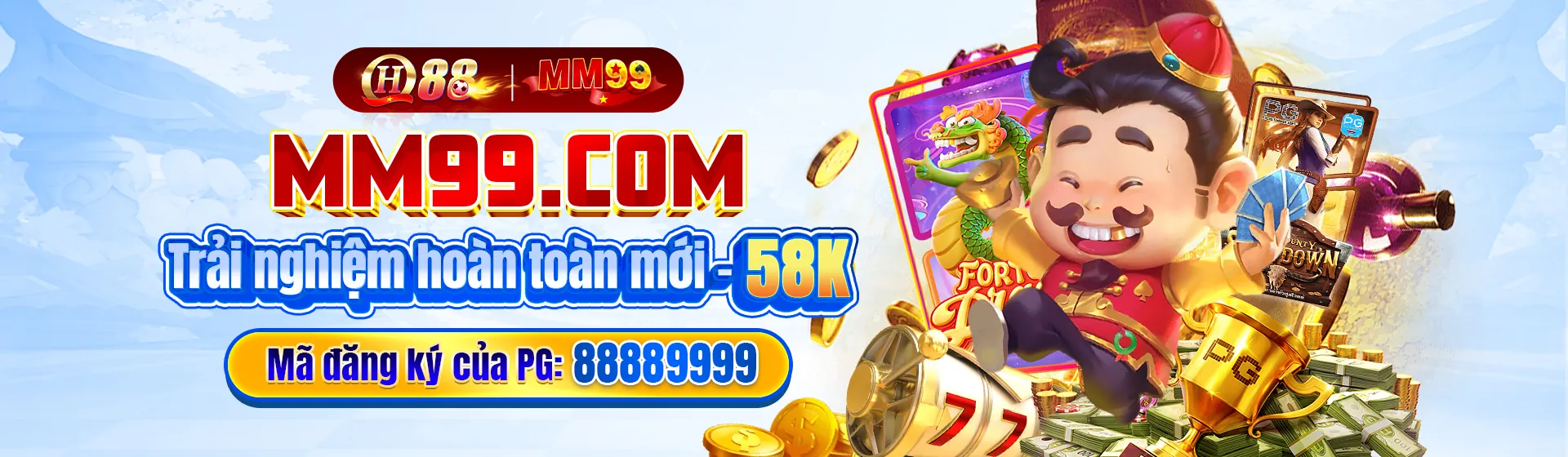Nền tảng hello88 run an toàn và uy tín