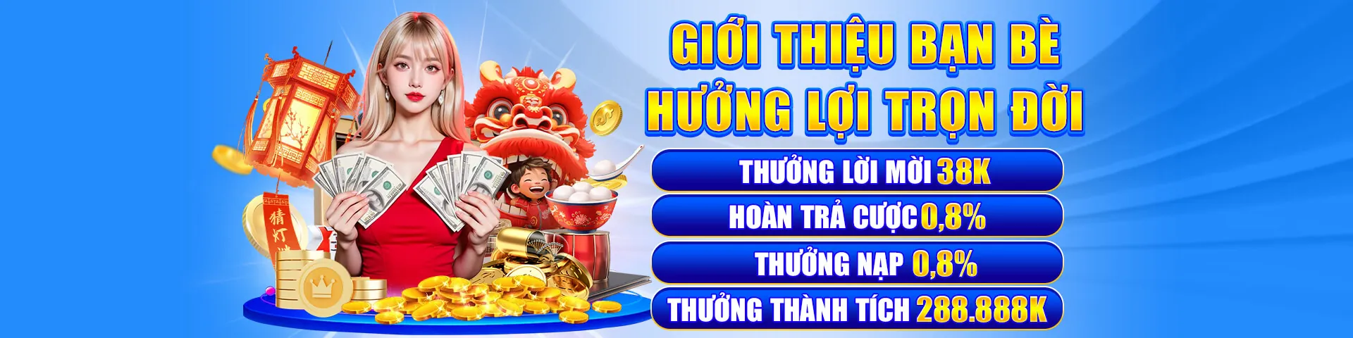 Tin tức hello88 run mới nhất