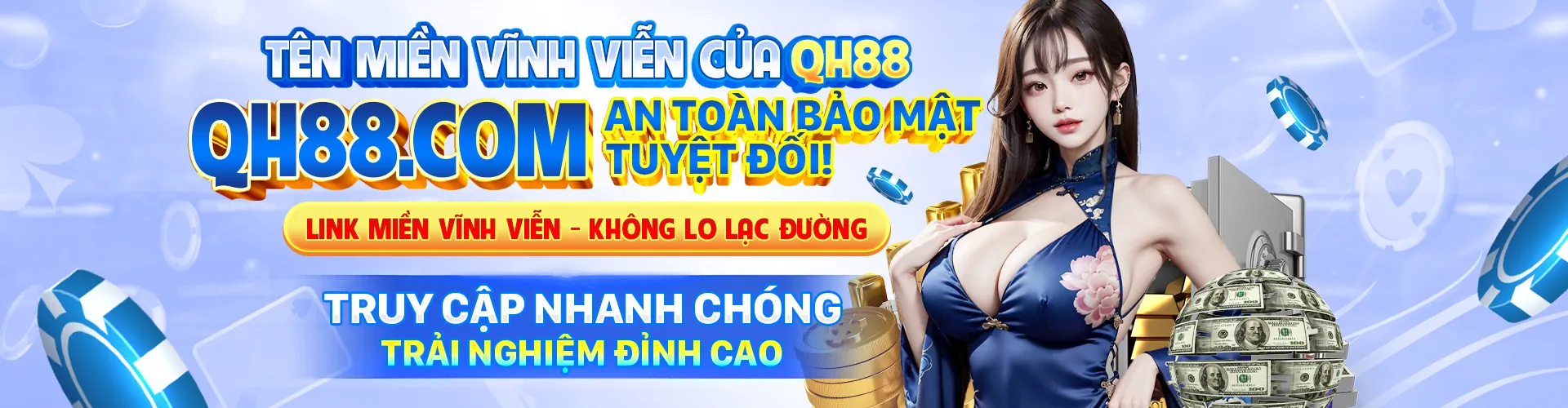 Hình ảnh đại diện chính sách quyền riêng tư của hello88 run