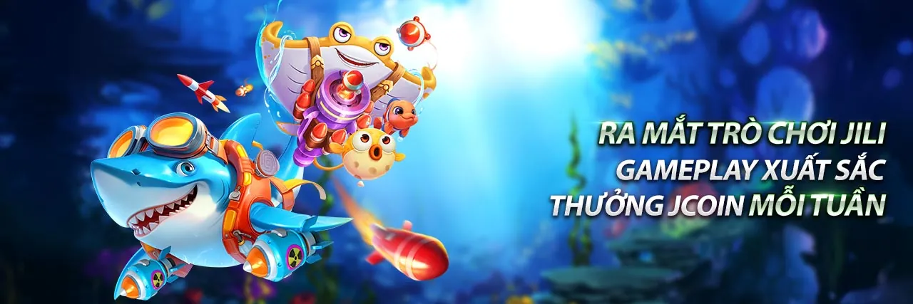 Giá trị cốt lõi của hello88 run