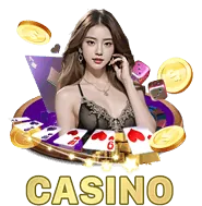 Phân tích hiệu suất và cải thiện dịch vụ hello88 run