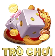 Các loại kèo cá cược bóng đá phổ biến tại hello88 run