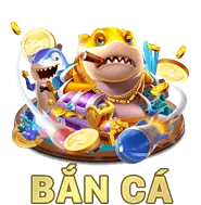 Tiền thưởng sinh nhật hello88 run