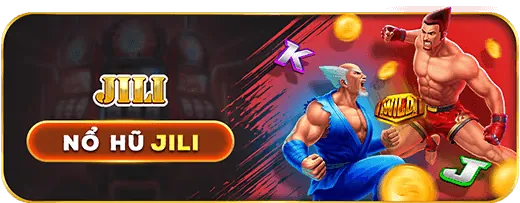 Tầm nhìn và sứ mệnh của hello88 run