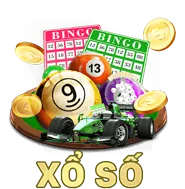 Ưu điểm nền tảng hello88 run