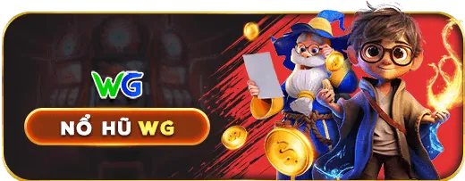 Nền tảng uy tín an toàn