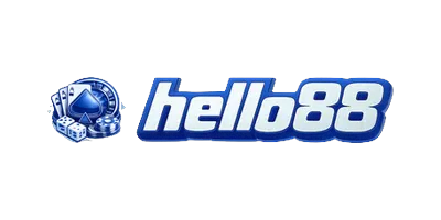 hello88 run