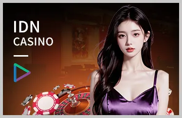 Baccarat Trực Tiếp với dealer xinh đẹp tại hello88 run