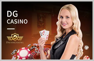 Blackjack Trực Tiếp tại hello88 run