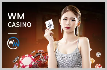 Hướng dẫn casino trực tuyến hello88 run