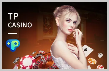 Hướng dẫn bắn cá hello88 run