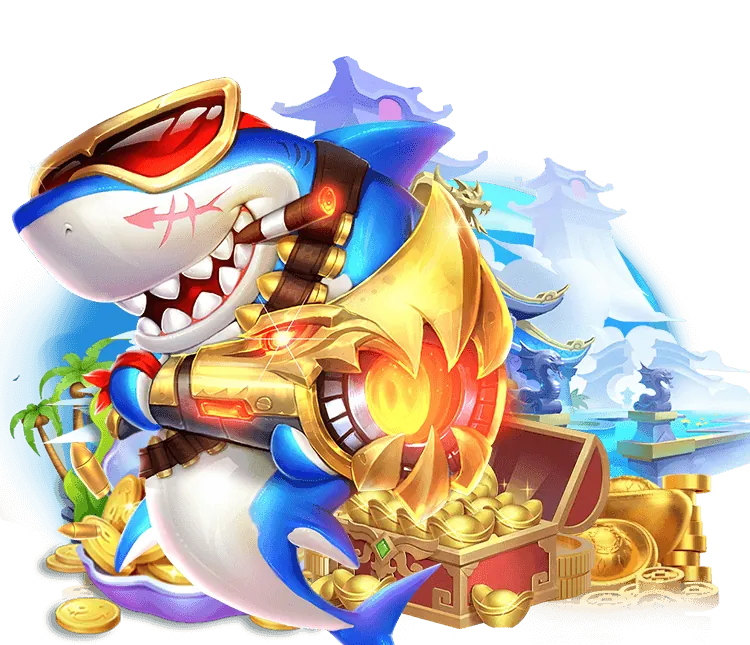 Banner khuyến mãi chào mừng thành viên mới hello88 run
