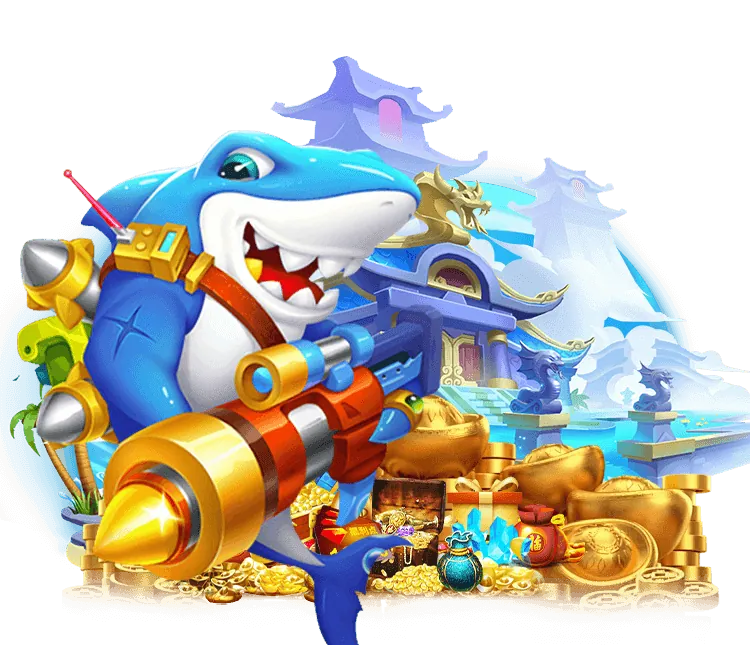 Casino trực tuyến hello88 run