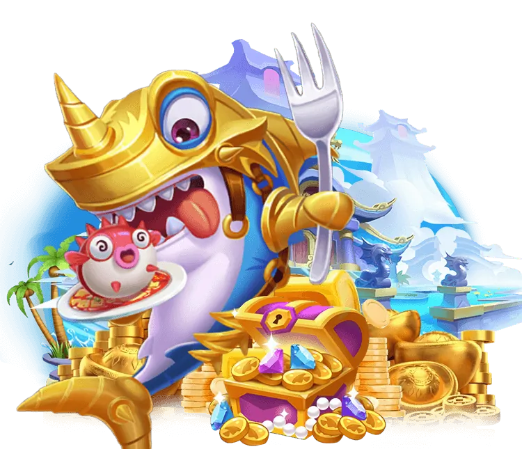 Hình ảnh minh họa phần câu hỏi thường gặp về Câu lạc bộ VIP hello88 run