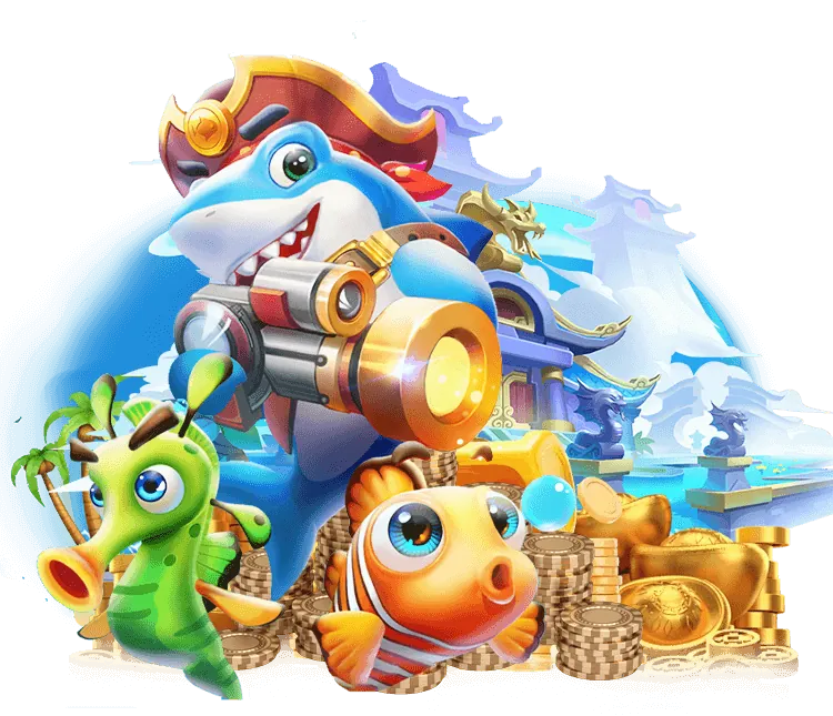 Cá cược thể thao hello88 run
