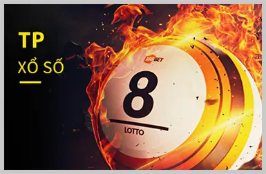Bắn cá hello88 run