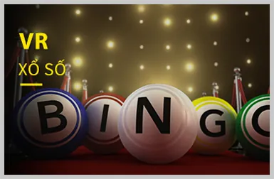 Bản đồ văn phòng Hello88 Run tại TP. Hồ Chí Minh