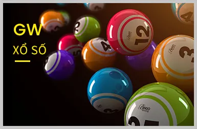 Giấy phép hoạt động hợp pháp hello88 run