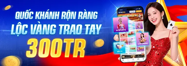 Lời kêu gọi hành động tham gia hello88 run