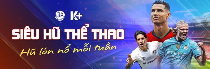 Khuyến mãi chào mừng thành viên mới hello88 run