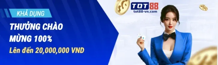 Lợi ích thành viên VIP hello88 run
