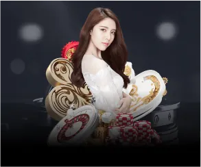 Đăng nhập hello88 run