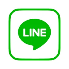 Telegram Hello88 Run