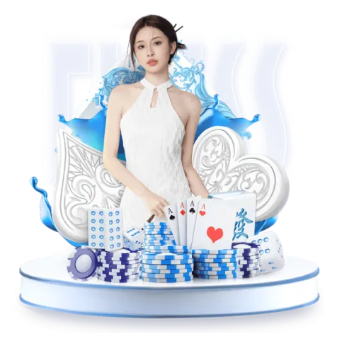 Giao diện thân thiện hello88 run